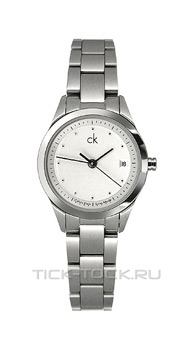  Calvin Klein K2233120